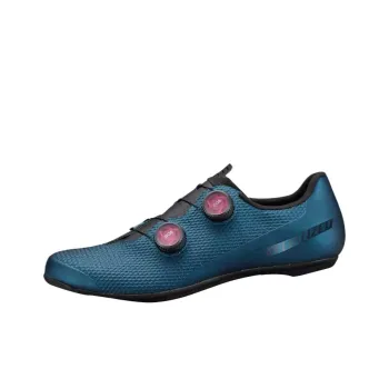SPECIALIZED Torch 3.0 Low Top Cycling Shoes Unisex Dark Blue