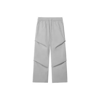 PEDLOR Casual Pants Unisex
