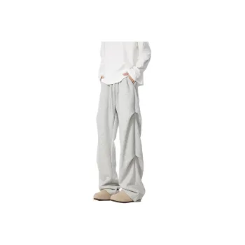 ALEXANDRO FRATELLI Casual Pants Men's