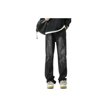 Chisportate Jeans Unisex