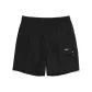 Charcoal Black