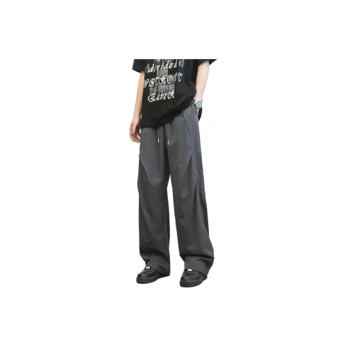 youth nike shox size 4 women conversion chart