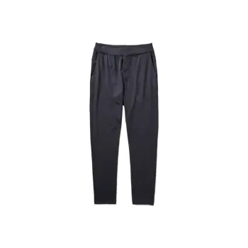 Vuori Casual Pants Men