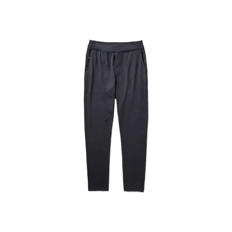 Vuori Casual Pants Men-0