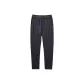 Blue/Midnight Heather