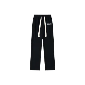 OKPI Casual Pants Unisex