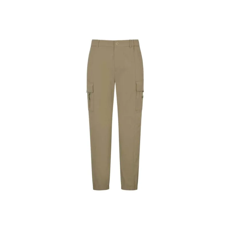 Discovery Expedition Freshvent Sports Pants Men's-0