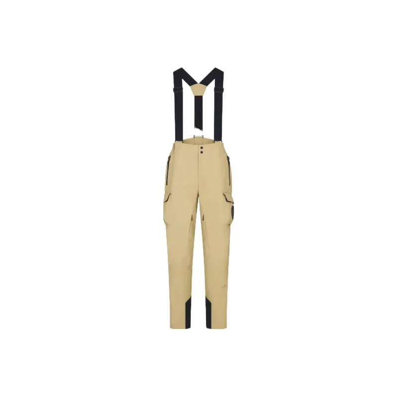 DIOR x DESCENTE SS24 Ski Pants Men's-5