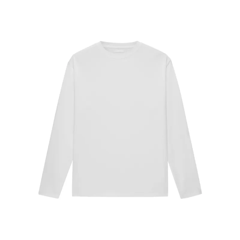 Nice Rice T Shirts Men-13