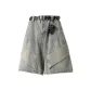 Concrete Gray