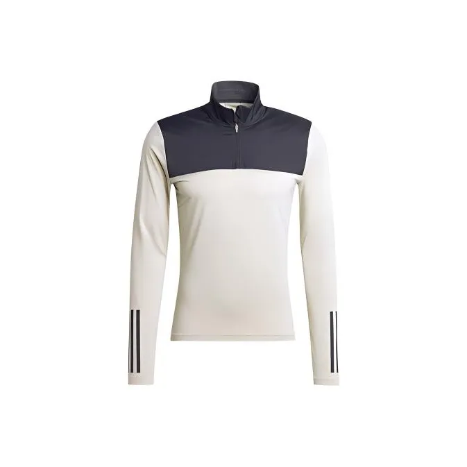 Adidas The Gravel Cycling Long Sleeve Jersey-0