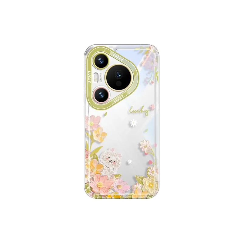 RVIXE Phone Cases-2
