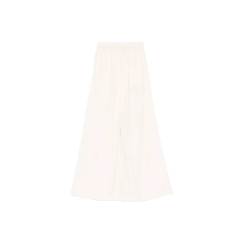 Gianluca Capannolo Antonia Trousers-1