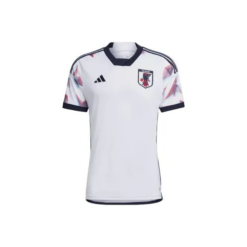 RHUDE Rhecess Low White Black 2022