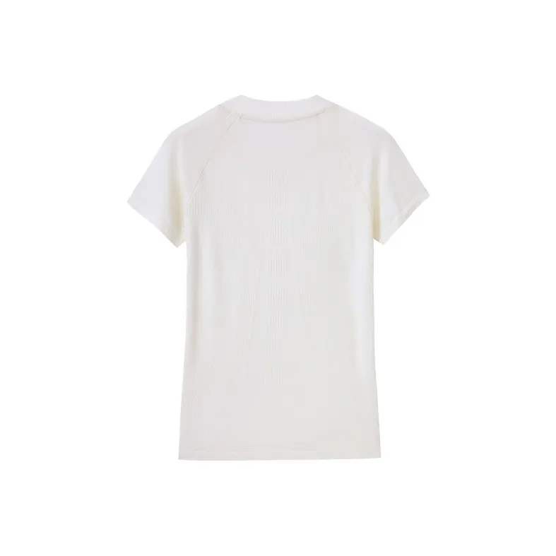 PLAY TOP Sports Thermal Underwear Unisex-3