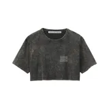 Black Gray