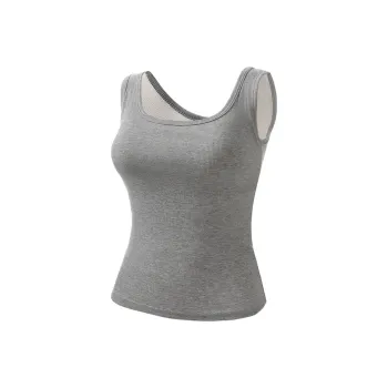NEIZAIMIMA Women's Tank Tops
