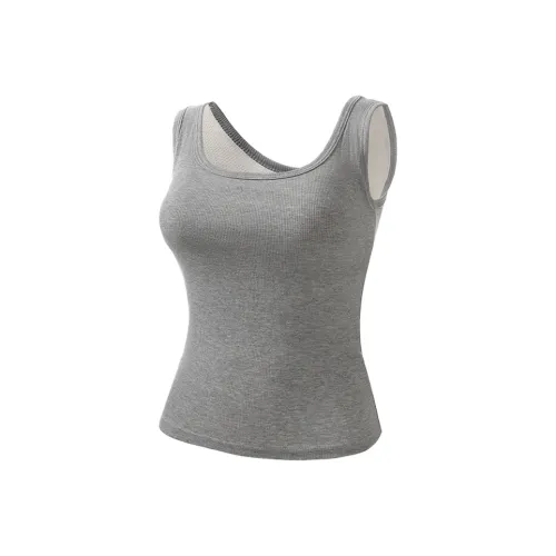 NEIZAIMIMA Women's Tank Tops