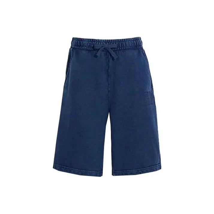 COACH Casual Shorts Men-5