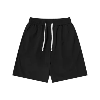 AiLoT Cargo Shorts Unisex
