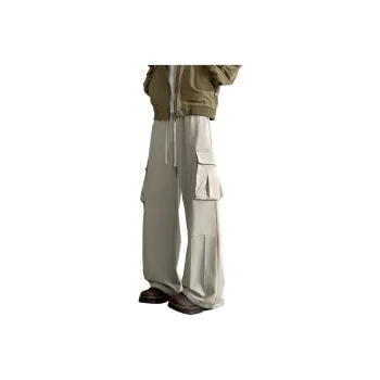 CREAZIONI LA FANTASIA E MOBILE Casual Pants Unisex