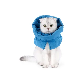 A good thing Dog / Cat Collars