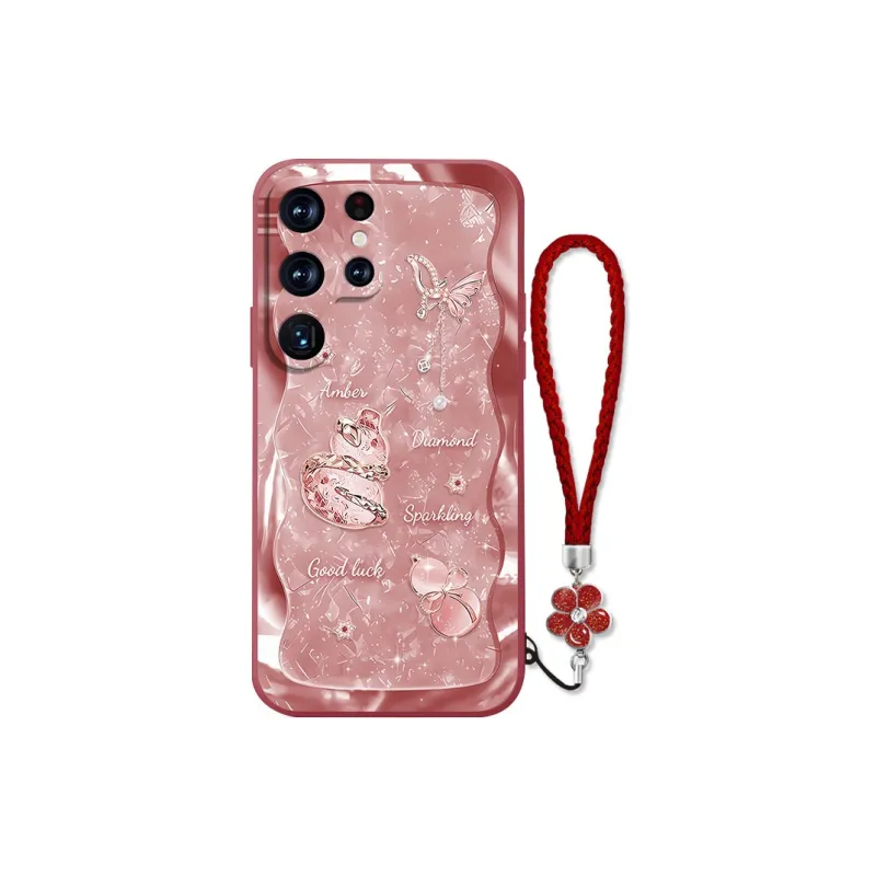 TENGCHI Phone Cases-15