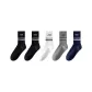 Black+Black+White+Gray+Blue