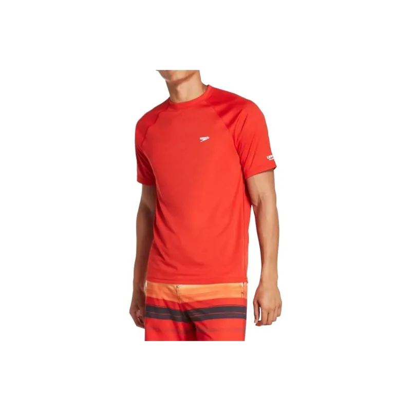 Speedo T Shirts Men-16