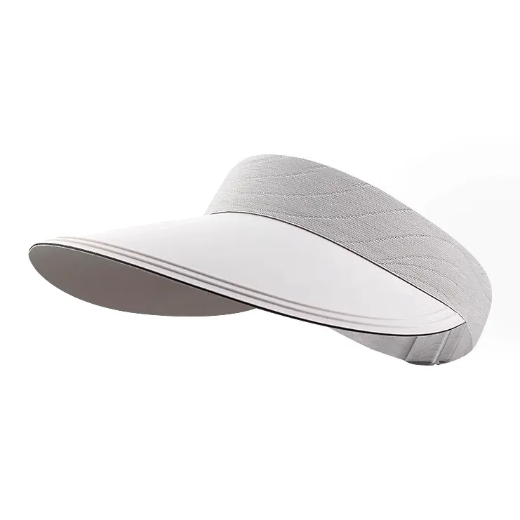 CARDANRO Polyamide Sun Protection Hats Women's-10
