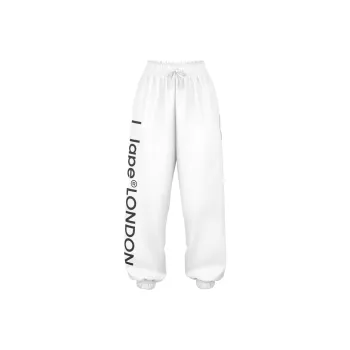 HAPE PRIME Casual Pants Men