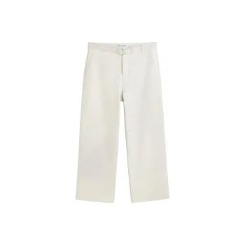 OUR LEGACY Stern Trousers