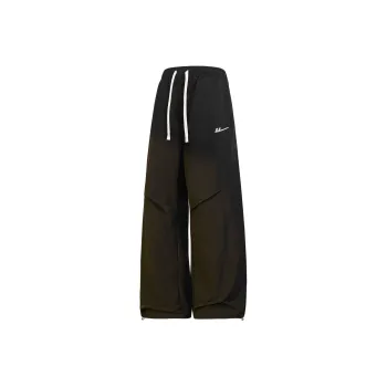 WARRIOR Casual Pants Unisex