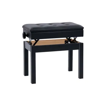 Mawson Orchestral & Keyboard Instrument Accessories