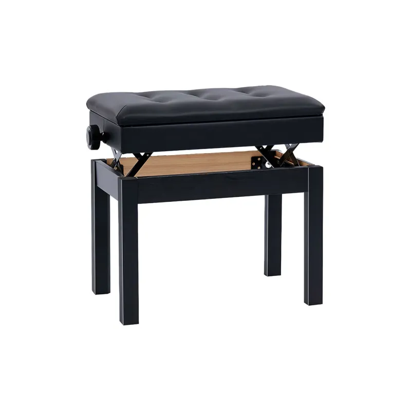 Mawson Orchestral & Keyboard Instrument Accessories-0