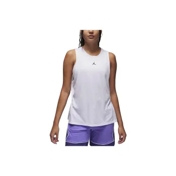JORDAN Sport Women's Diamond Tank Top