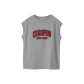 Oxford Gray