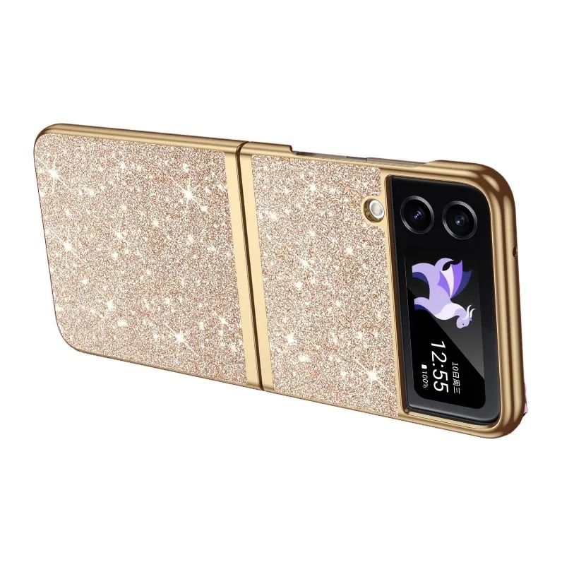 JINGHANLI Phone Cases-19