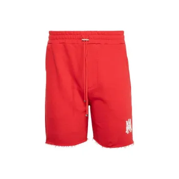 AMIRI Logo Short