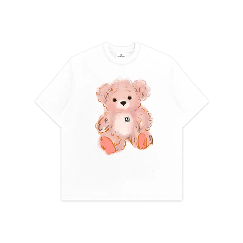 CALLED BACK T Shirts Women's-3
