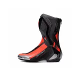 628/Black-Neon Red (Regular Edition)