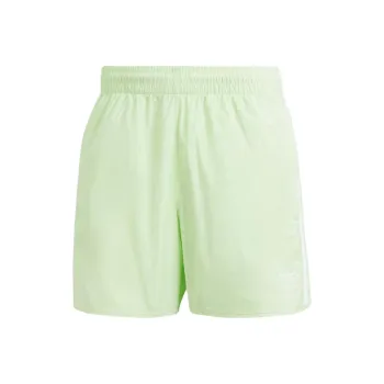 Adidas Originals Adicolor Classics Sprinter Shorts Casual Shorts Men's Light Green