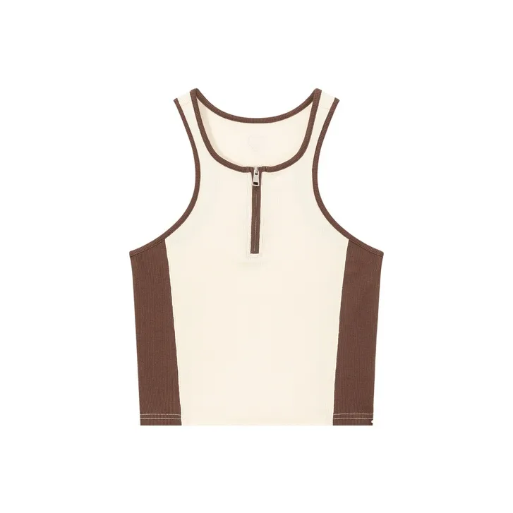 CHUU Tank Tops Women's-3