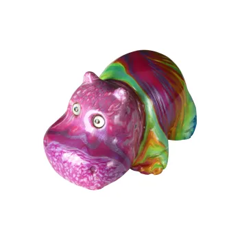 Year round blessing Creative Accessories