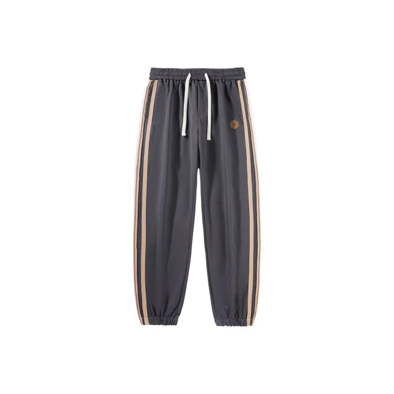 LUCKY BRAND Casual Pants Unisex-21