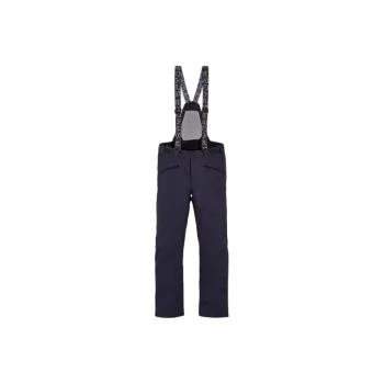 SPYDER SKI Gorete Ski Pants Men's