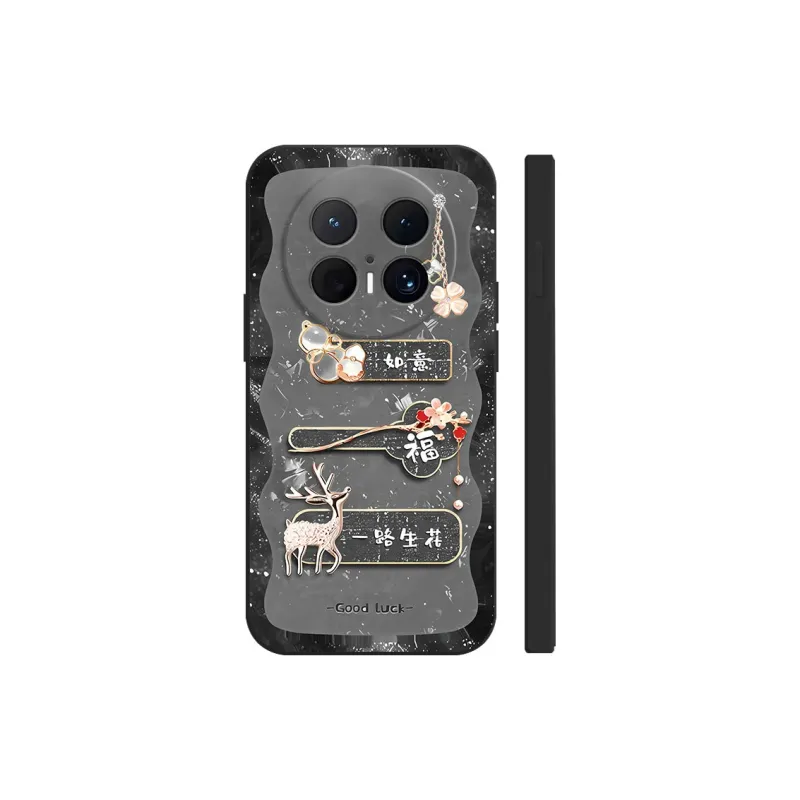 TUNAMEI Phone Cases-3