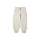 Oat Gray