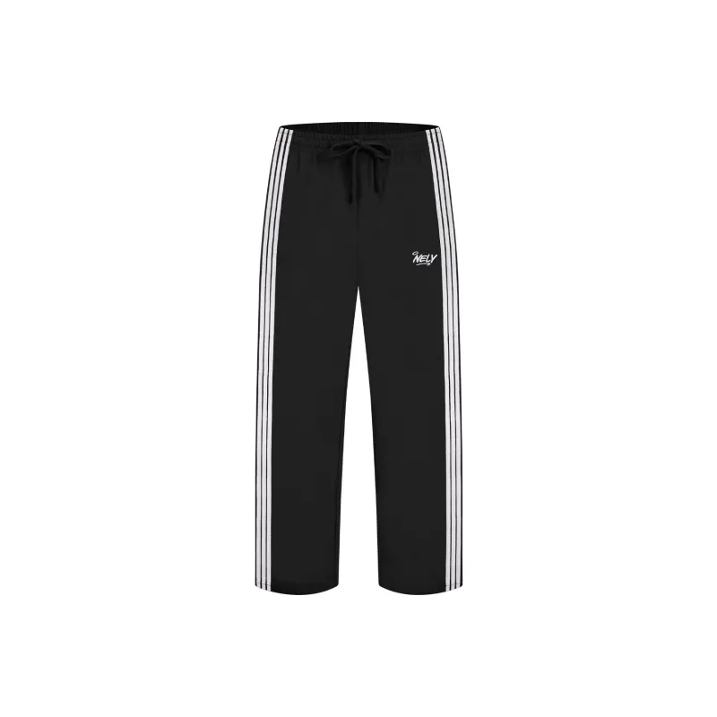 NELY Casual Pants Unisex-0