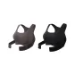 2 Pack (Midnight Black+Stardust Purple)